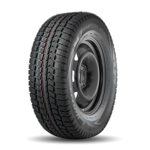 Viatti Vettore Brina V-525 185/0 R14C 102/100Q - «ПСС ПРО»