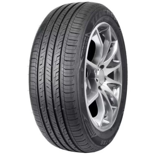 Tracmax X-Privilo TX5 175/70 R14 84T