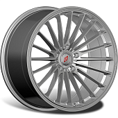 IFG36