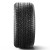 Ikon Tyres Autograph Ice 10 SUV 215/65 R17 103T XL