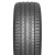 Kumho Ecsta PS72 Sport 225/45 R17 91Y