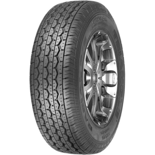 Triangle TR645 195/0 R15C 106/104S - «ПСС ПРО»