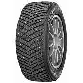 UltraGrip Ice Arctic SUV