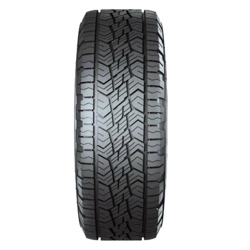 Gislaved TerraControl ATR 225/75 R16 108H XL 