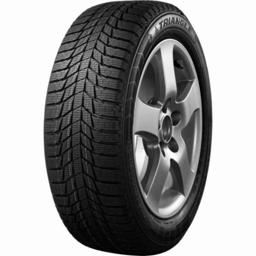 Triangle PL01 205/55 R16 94R XL - «ПСС ПРО»