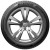 Hankook Ventus Prime 4 K135 215/50 R17 95W XL