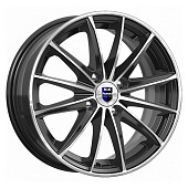 Пойнт Бланк