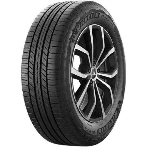 Michelin Primacy SUV + 235/65 R18 106H