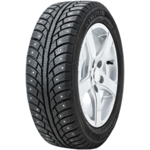 Westlake SW606 225/55 R17 101H