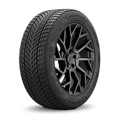 UltraGrip Performance 3
