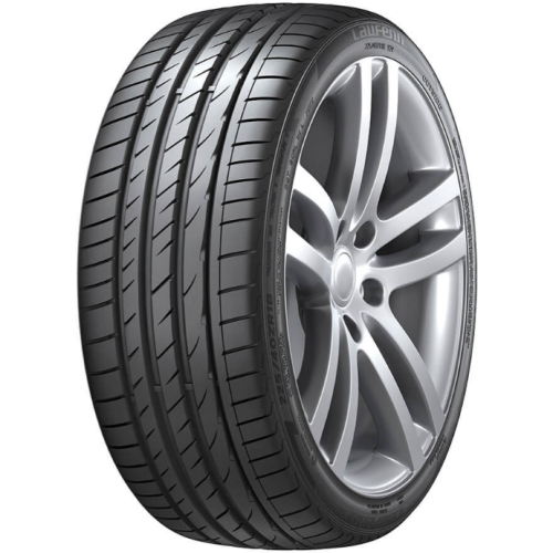 Laufenn S FIT EQ LK01B 255/40 R18 95W RunFlat