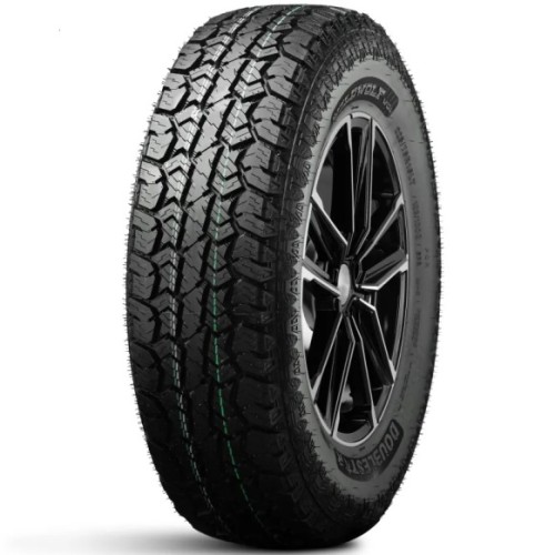 DoubleStar W01 225/75 R16 103/100Q