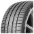 Kumho Ecsta PS72 Sport 245/40 R17 95Y XL