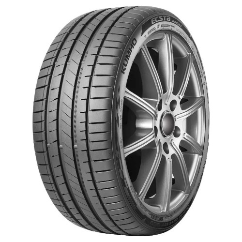 Kumho Ecsta PS72 Sport 245/35 R18 92Y XL