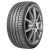 Kumho Ecsta PS72 Sport 245/35 R18 92Y XL Kumho Ecsta PS72 Sport 245/35 R18 92Y XL
