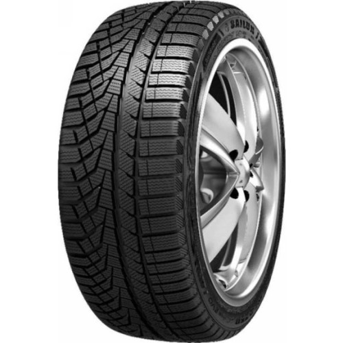 Sailun Ice Blazer Alpine Evo 245/45 R17 99V XL