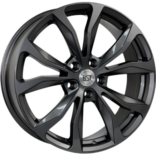 RST R009 7.5x19 5*108 ET36 DIA65.1 BMG 