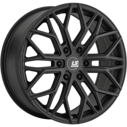 LS FlowForming RC103 9x20 6*139.7 ET40 DIA100.1 MB 