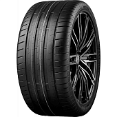 Potenza Sport