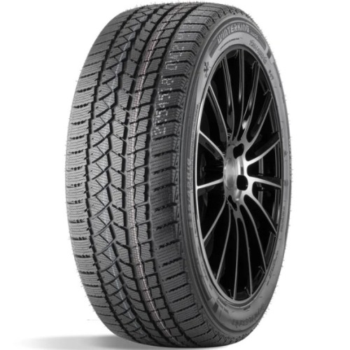 DoubleStar DW02 265/70 R16 112S