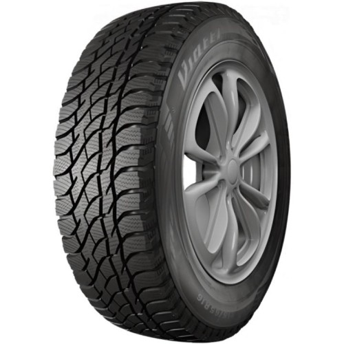 Viatti Bosco V-526 S/T 235/60 R16 100T - «ПСС ПРО»