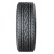 Gislaved TerraControl 225/65 R17 102H
