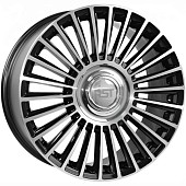 R112