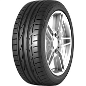 Potenza S001
