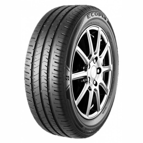 Bridgestone Ecopia EP300 225/45 R17 91V - «ПСС ПРО»