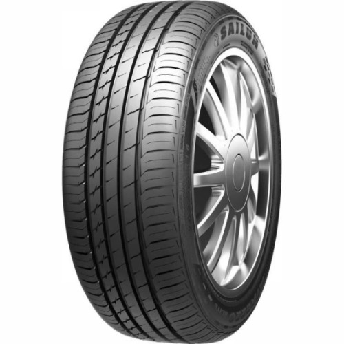 Sailun Atrezzo Elite 205/55 R16 94V XL