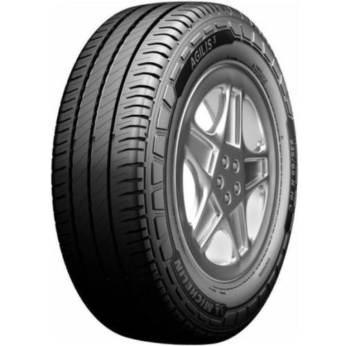 Michelin Agilis 3 205/65 R16C 107/105T