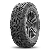 Road Venture AT52