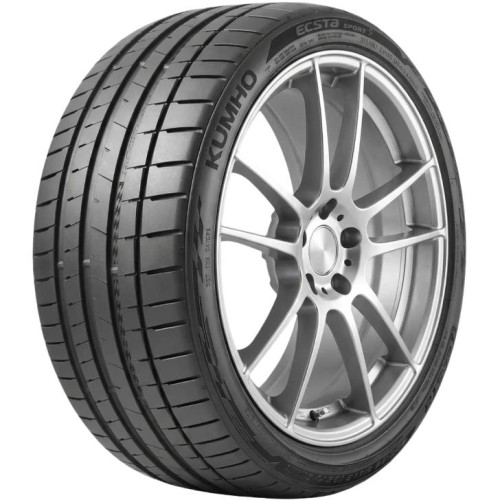 Kumho Ecsta PS72 Sport S 245/30 R20 90Y XL