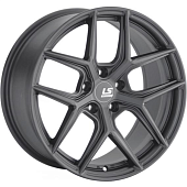 RC53