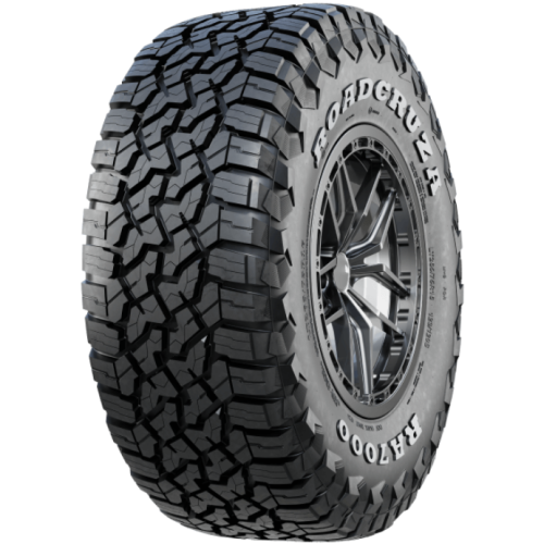 Roadcruza RA7000 235/65 R17 108T XL