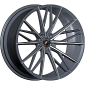 IFG60