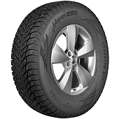 Autograph Ice LT3