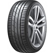 Ventus S1 Evo 3 K127B