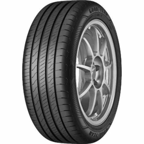 Goodyear EfficientGrip Performance 2 225/50 R17 98W XL 
