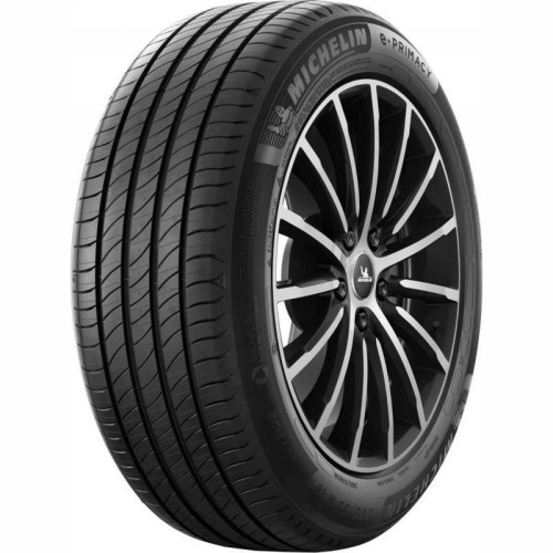 Michelin e.Primacy 245/45 R19 102Y MO *