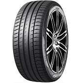 EffeXSport TH202