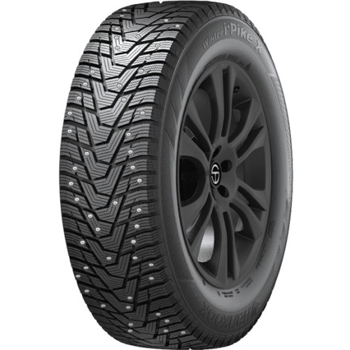 Hankook Winter i*Pike X W429A SUV 275/50 R20 113T XL