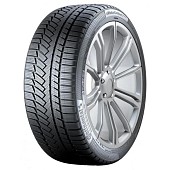 ContiWinterContact TS 850 P