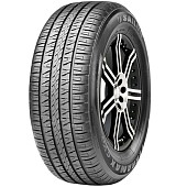 Terramax CVR