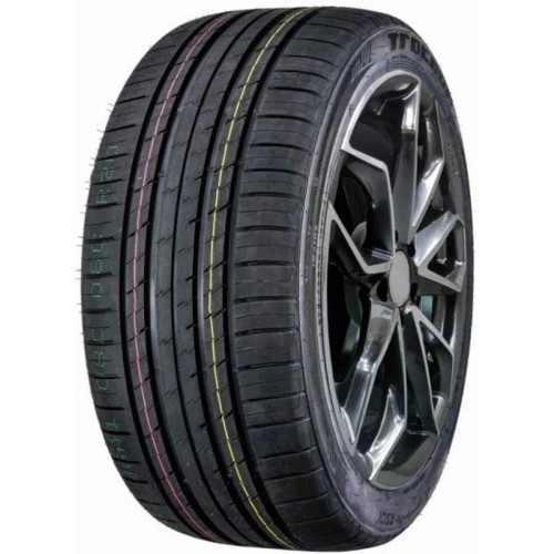 Tracmax X-Privilo RS01 265/55 R20 113W XL