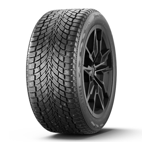 Ikon Tyres Autograph Ice 10 SUV 275/40 R21 107T XL