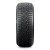 Gislaved SpikeControl 245/45 R20 103T XL Gislaved SpikeControl 245/45 R20 103T XL