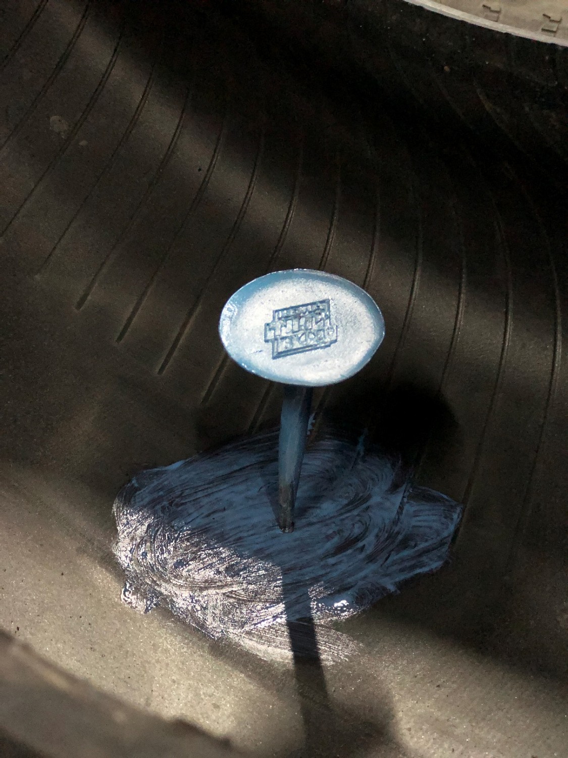 Ремонт шин - интернет-магазин «ПСС ПРО»