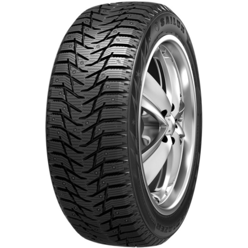 Sailun Ice Blazer WST3 255/45 R20 105T