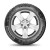 Gislaved IceControl 225/50 R17 98T XL Gislaved IceControl 225/50 R17 98T XL